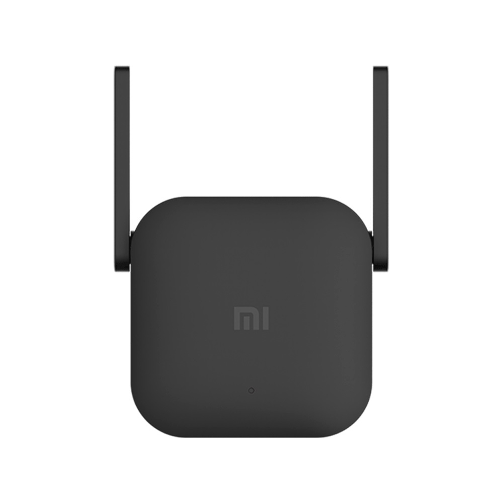 fastrax_96775_6a551327073ce.jpg REPETIDOR WIFI XIAOMI MI WIFI RANGE EXTENDER PRO US 2 ANT DVB4352GL - Imagen 1