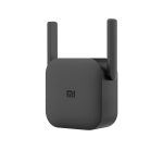 REPETIDOR WIFI XIAOMI MI WIFI RANGE EXTENDER PRO US 2 ANT DVB4352GL - Imagen 2