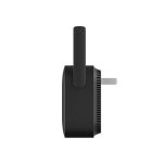 REPETIDOR WIFI XIAOMI MI WIFI RANGE EXTENDER PRO US 2 ANT DVB4352GL - Imagen 3