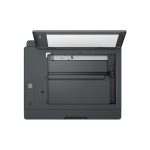 IMPRESORA MULTIFUNCIONAL HP SMART TANK 580 IMP/COP/SCA/USB/WIFI/BT/BIVOLT - Imagen 5