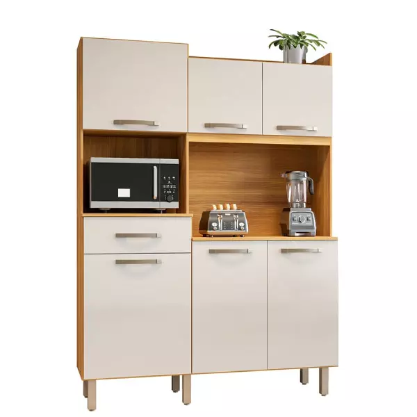fiorello-kits-de-cocina-kit-cocina-1325-6-puertas-1-cajon-havai-fiorello-freijo-off-white-1-1-1758221959.jpg KIT COCINA 1325 6P 1 CAJA HAVAI FIO FRE/OW - Imagen 1