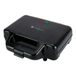 SANDWICHERA MC-S1002-MASTER CHEF