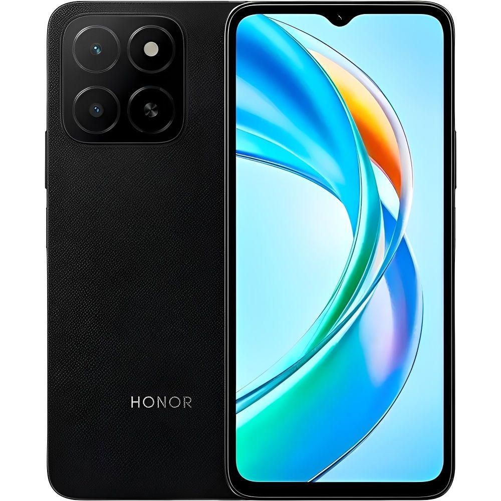 honor_x5b_plus_dual_256_gb_PC-132767_0000_1 Honor X5b Plus Dual 256 GB - Imagen 1