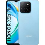 Honor X5b Plus Dual 256 GB - Imagen 2