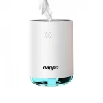 Humidificador Nappo NEV-071- Blanco