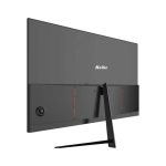 Monitor Kolke 23,8" KES-790 - Imagen 2