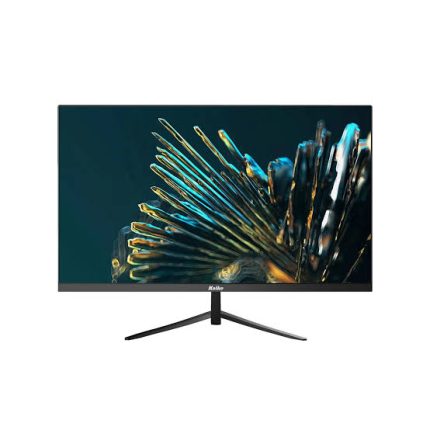 Monitor Kolke 23,8" KES-790