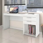 MESA OFFICE 51015 NOTAVEL BLANCO