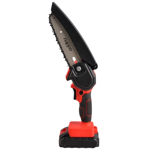 motosierra-nappo-de-mano-6-a-bateria-nhj-106-motosierra-nappo-de-mano-6-a-bateria-nhj-106 Motosierra Nappo De Mano 6" A Batería NHJ-106 - Imagen 1