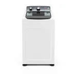 LAVARROPAS AUTOMATICA MLA13 ABB5E BCO 220V 50HZ