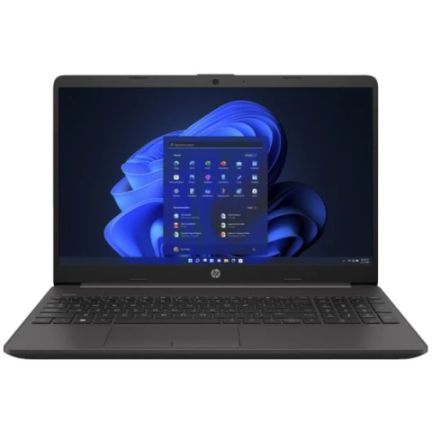 notebook-hp-250-g9-n150-8-256gb-notebook-hp-250-g9-n150-8-256gb NOTEBOOK HP 250 G19 INTEL-N150/8GB/256GB/15.6 - Imagen 1
