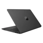 NOTEBOOK HP 250 G10 I5-1334U/8GB/512GB/15.6¨ - Imagen 2