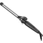 RIZADOR GA.MA SALON CURL 25 SILK BVT