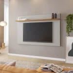 PANEL NT1190 NOT NG TX/FRE TREND - Imagen 2
