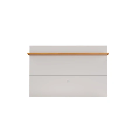 panel-abba-nt1190-not-ow-fre-trend-panel-abba-nt1190-not-ow-fre-trend PANEL NT1190 NOT NG TX/FRE TREND - Imagen 1