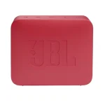 BLUETOOTH SPEAKERS GOESSENTIAL RED-JBL - Imagen 2
