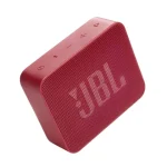 BLUETOOTH SPEAKERS GOESSENTIAL RED-JBL - Imagen 3