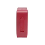BLUETOOTH SPEAKERS GOESSENTIAL RED-JBL - Imagen 4
