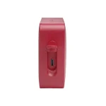BLUETOOTH SPEAKERS GOESSENTIAL RED-JBL - Imagen 5