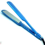 PLANCHA DE PELO BABYLIIS IONICA ULTRA DELGADA 4074 - Imagen 2