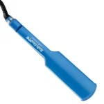 PLANCHA DE PELO BABYLIIS IONICA ULTRA DELGADA 4074 - Imagen 3