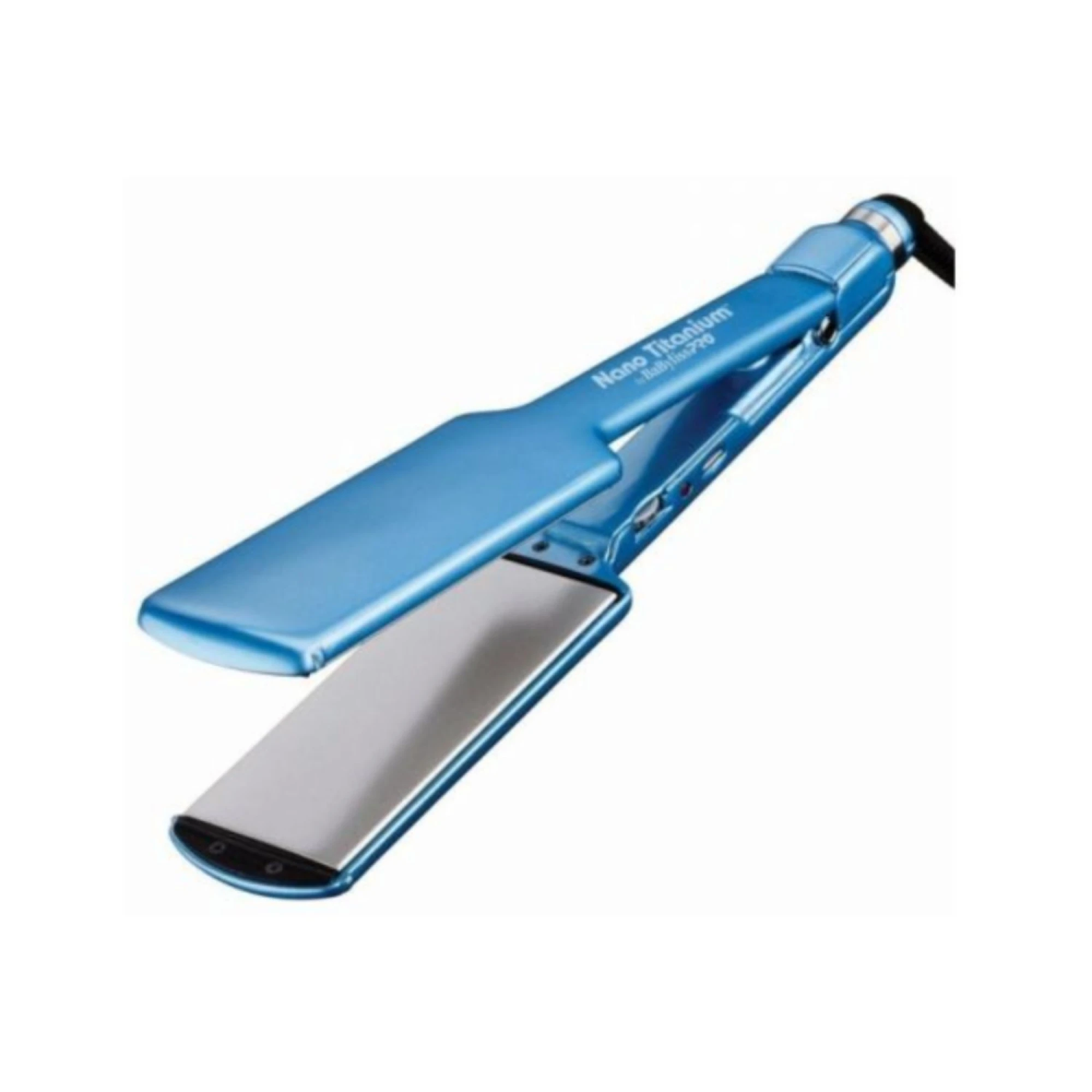 plancha-de-pelo-babyliss-ionica-ultra-delgada-4074-plancha-de-pelo-babyliss-ionica-ultra-delgada-4074 PLANCHA DE PELO BABYLIIS IONICA ULTRA DELGADA 4074 - Imagen 1