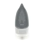 PLANCHA A VAPOR PE -PVC33 PEABODY - Imagen 3