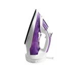 PLANCHA A VAPOR PE -PVC33 PEABODY - Imagen 2