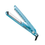 PLANCHITA RIZADORA BABYLISS IONICA 1-3/4" 4094 74108456915 - Imagen 2