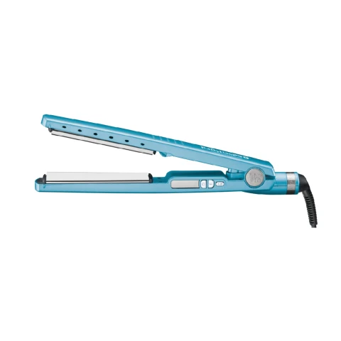 planchita-babyliss-nano-titanium-ionic-planchita-babyliss-nano-titanium-ionic PLANCHITA RIZADORA BABYLISS IONICA 1-3/4" 4094 74108456915 - Imagen 1