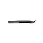 PLANCHA GA.MA ELEGANCE LED AVOCADO BVT - Imagen 2