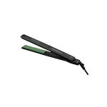 PLANCHA GA.MA ELEGANCE LED AVOCADO BVT