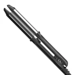 PLANCHITA GA.MA G-STYLE DUO BVT - Imagen 2