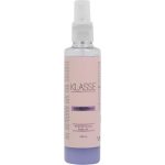 Protector Térmico Thermal Defense Klasse Professional - 200mL