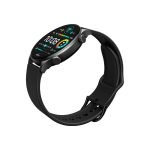 Reloj Smartwatch Haylou Solar Plus LS16 - Negro - Imagen 4