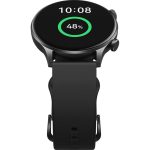 Reloj Smartwatch Haylou Solar Plus LS16 - Negro - Imagen 5