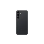CELULAR SAMSUNG S25 FE 8/256GB JET BLACK - Imagen 2