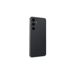 CELULAR SAMSUNG S25 FE 8/256GB JET BLACK - Imagen 3