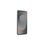 CELULAR SAMSUNG S25 FE 8/256GB JET BLACK - Imagen 4
