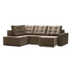 SOFA PORTUGAL  TC B 401