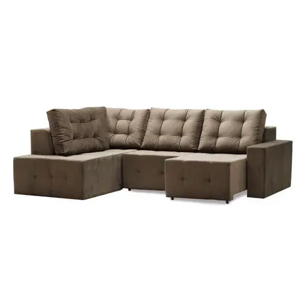 sofa-portugal-esquinero-retractil-marron-tcb-401-35135_cf2be11c-41e1-45c2-87f7-391ef3eff418_0 SOFA PORTUGAL TC B 401 - Imagen 1