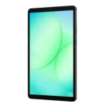TABLET SAMSUNG GALAXY TAB A11 X135 LTE 8.7¨ 4/64GB GRAY - Imagen 2
