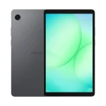 TABLET SAMSUNG GALAXY TAB A11 X135 LTE 8.7¨ 4/64GB GRAY