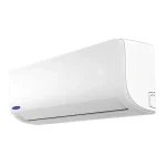 MINI SPLIT CARRIER de12000 BTU CON KIT FRIO SOLO R32 - Imagen 5