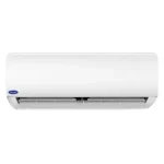 MINI SPLIT CARRIER de12000 BTU CON KIT FRIO SOLO R32 - Imagen 4