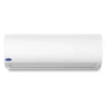 MINI SPLIT CARRIER de12000 BTU CON KIT FRIO SOLO R32 - Imagen 3