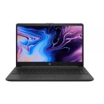 NOTEBOOK HP 240 G9 (9Q6N1LA) CELERON-N4500/8GB/256 SSD/14'' HD/ESP/WIN 11 PRO