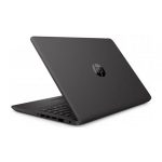 NOTEBOOK HP 240 G9 (9Q6N1LA) CELERON-N4500/8GB/256 SSD/14'' HD/ESP/WIN 11 PRO - Imagen 2