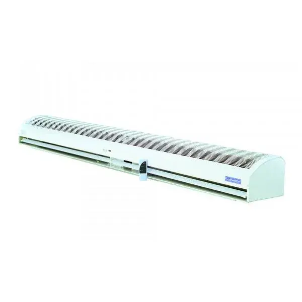 thumb_a0242978 CORTINA DE AIRE GOODWEATHER FM-1212-II/Y 1,2MTS - Imagen 1