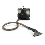 ZION ASPIRADOR TAPIZADO 600W